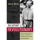 The Reluctant Revolutionary: Dietrich Bonhoeffer's Collision with Prusso-German History