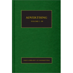 Advertising