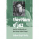 The Return of Jazz: Joachim-Ernst Berendt and West German Cultural Change