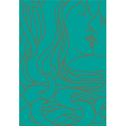 Peter Behrens - 1868 / 2018