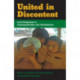 United in Discontent: Local Responses to Cosmopolitanism and Globalization