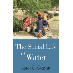 The Social Life of Water