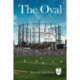The Oval: Souvenir Guidebook