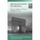 Recollections of France: Memories, Identities and Heritage in Contemporary France