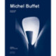 Michel Buffet