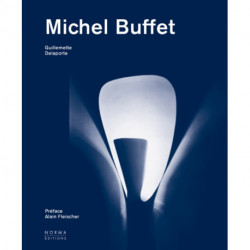 Michel Buffet