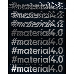 -material4.0