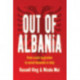 Out of Albania: From Crisis Migration to Social Inclusion in Italy