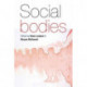 Social Bodies