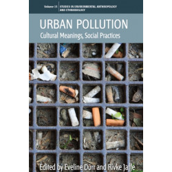 Urban Pollution: Cultural Meanings, Social Practices