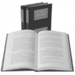 Developmental Psychology I: Perceptual and Cognitive Development