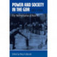 Power and Society in the GDR, 1961-1979: The 'Normalisation of Rule'?