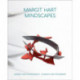 Margit Hart: Mindscapes. Jewelry and Photography