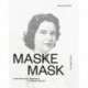 Mask: In Present-Day Art