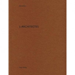 L-Architectes: De aedibus 82