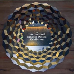 The International Interior Design Exhibition: IIDE