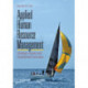 Applied Human Resource Management: Strategic Issues and Experiential Exercises