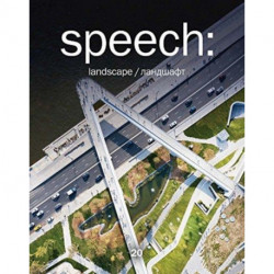 Speech: 20, Landscape