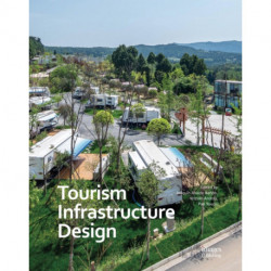 Tourism Infrastructure Design