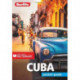 Berlitz Pocket Guide Cuba (Travel Guide with Dictionary)