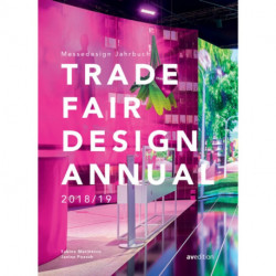Trade Fair Design Annual 2018/19