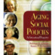 Aging Social Policies: An International Perspective