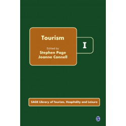 Tourism