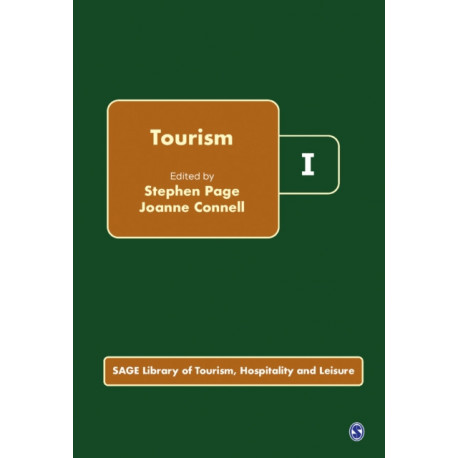 Tourism