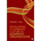 Developing a Learning Culture in Nonprofit Organizations