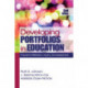 Developing Portfolios in Education: A Guide to Reflection, Inquiry, and Assessment