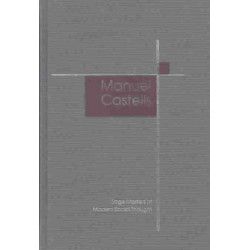 Manuel Castells