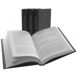 Philosophy and Methodology of the Social Sciences