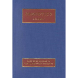 Semiotics