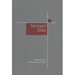 Norbert Elias