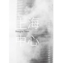Shanghai Tower