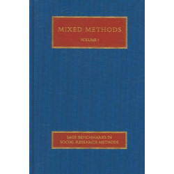 Mixed Methods