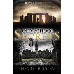 Old School Secrets