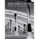 The Structure – Works of Mahendra Raj