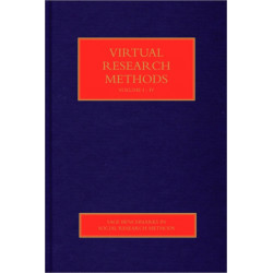 Virtual Research Methods