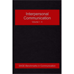 Interpersonal Communication