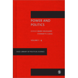 Power and Politics