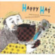 Happy Hat: Positive Thinking