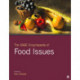 The SAGE Encyclopedia of Food Issues
