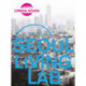 Seoul Living Lab