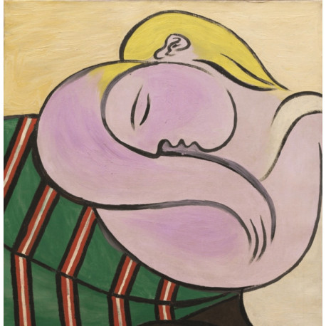 Spanish Art in America