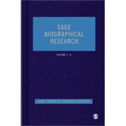 SAGE Biographical Research