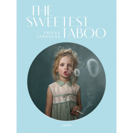 The Sweetest Taboo