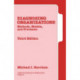 Diagnosing Organizations: Methods, Models, and Processes