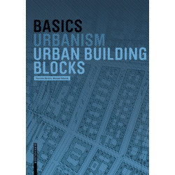 Basics Urban Building Blocks