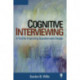 Cognitive Interviewing: A Tool for Improving Questionnaire Design